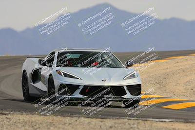 media/Mar-19-2023-Speed Ventures (Sun) [[20cf5f9ff9]]/4-Black Group/Session 3 (Turn 12)/